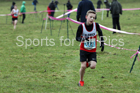 Boys under-13s, Start Fitness NEHL, Thornley Hill Farm, Peterlee, County Durham. Photo: David T. Hewitson/Sports for All Pics